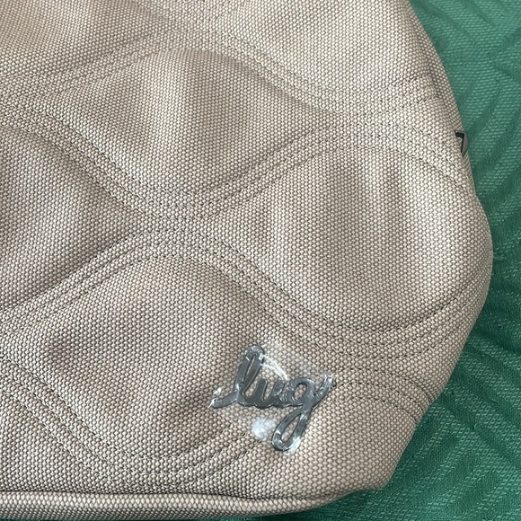 Lug luxe VL/ tempo - Picture 4 of 17